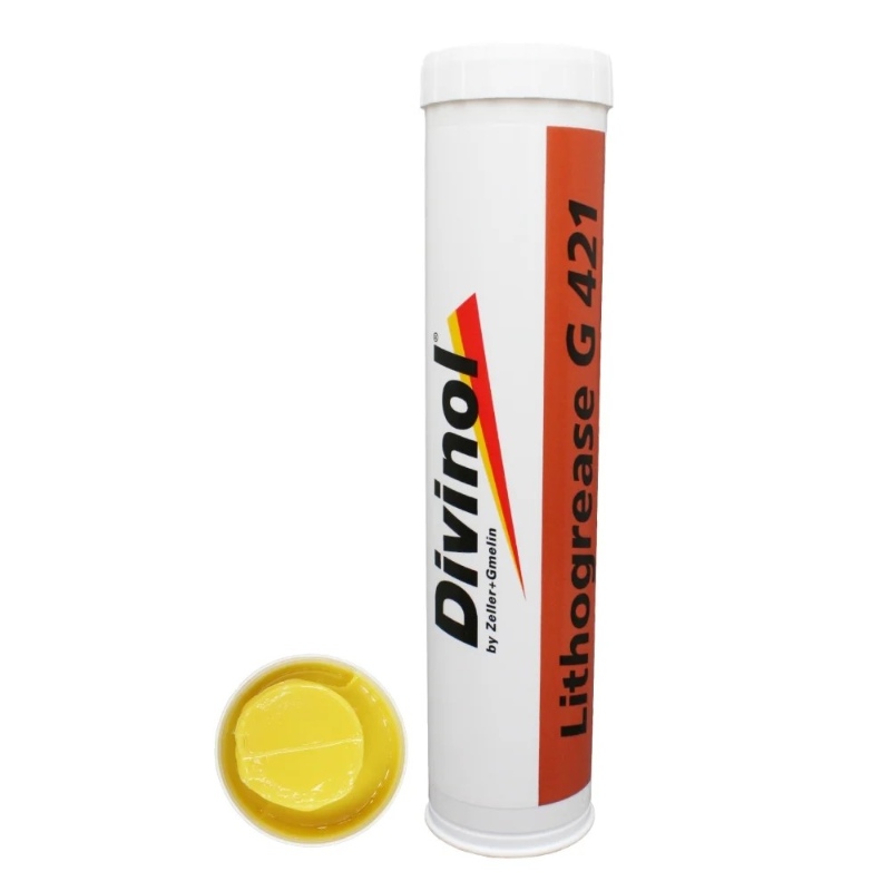 Divinol+Lithogrease+G+421+-+400g.jpg