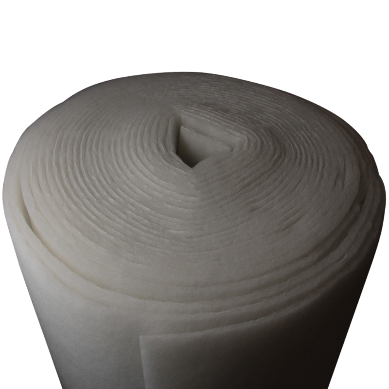 ScandiFILTER+Filterm%C3%A5tte+-+FR-G2-SV15011-1000x20.png
