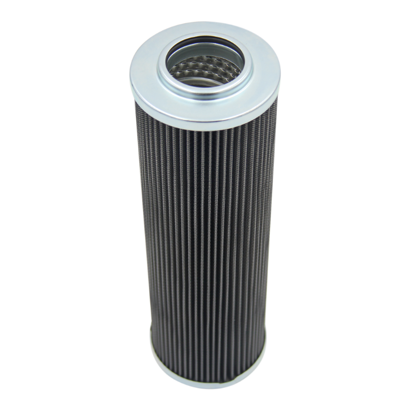 ScandiFILTER+Filterpatron+-+HF-78248-SS40-21-SS-SO.png