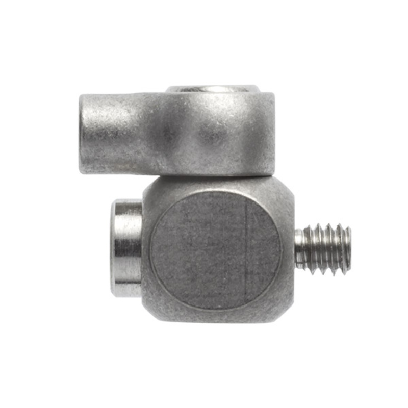 A-5000-7534.jpg
