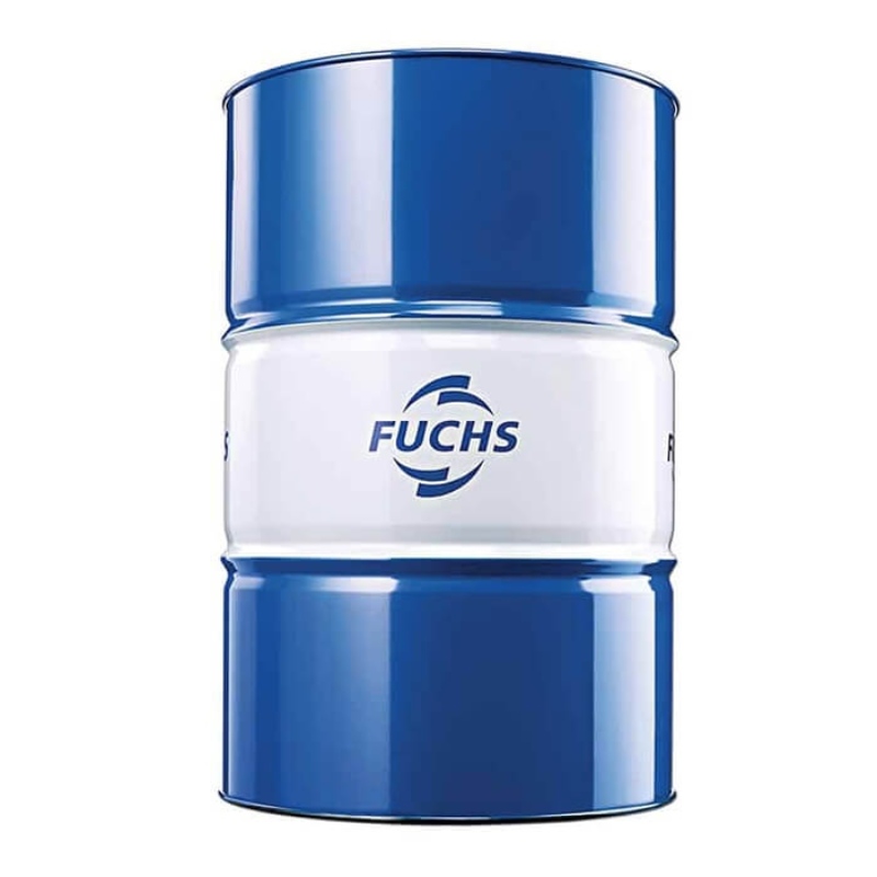 FUCHS+208L.jpg