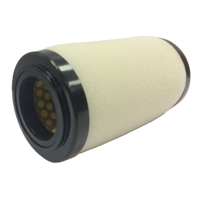 AFM30P-060AS.png