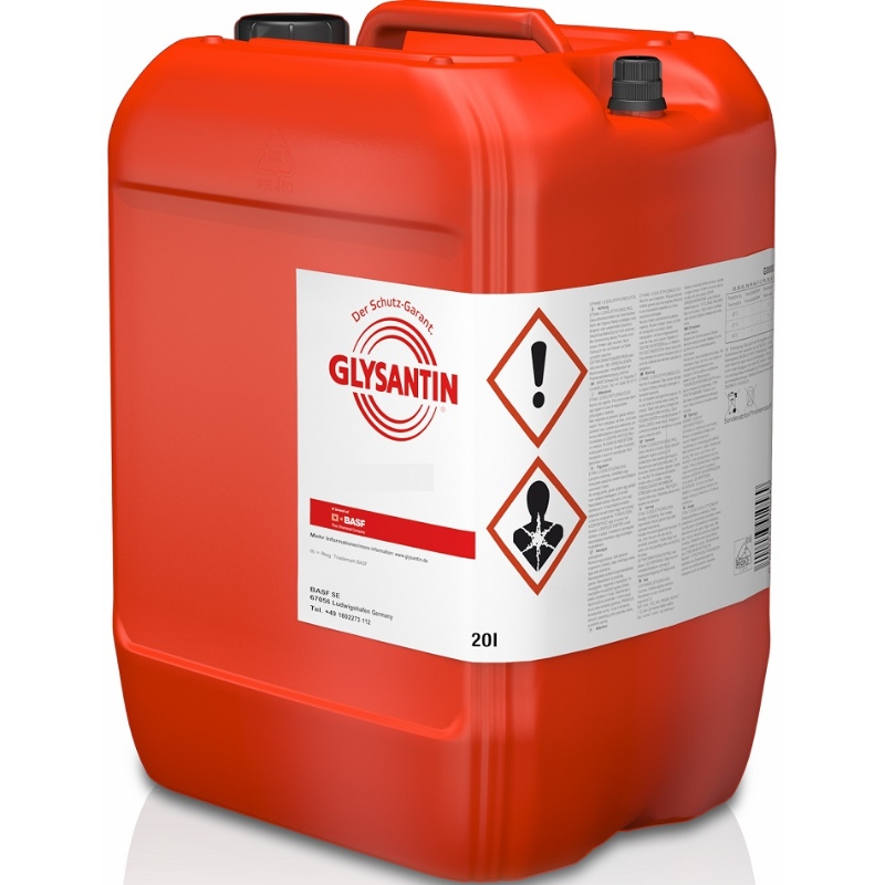 BASF+-+54213530.jpg