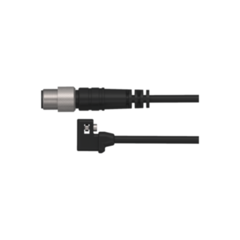 MFS01-S-KHC-P1-PNP.png