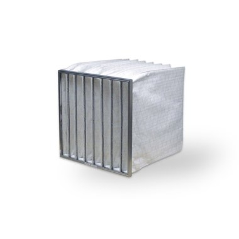 ScandiFILTER+-+Pocketfilter_1.jpg