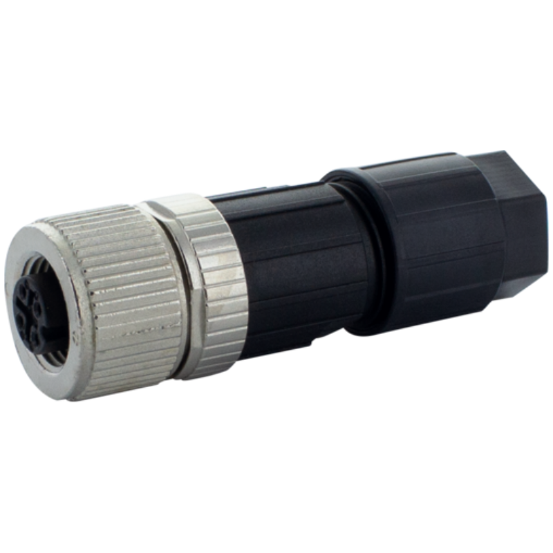 Murrelektronik+-+7000-13941-0000000_1.png