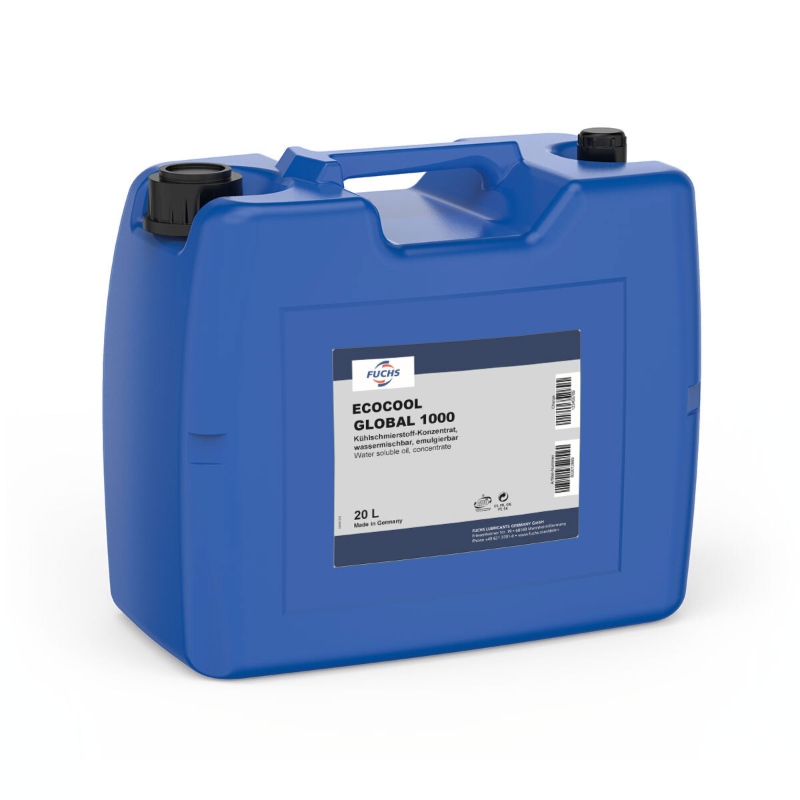 ECOCOOL+GLOBAL+1000+-+20L.jpg