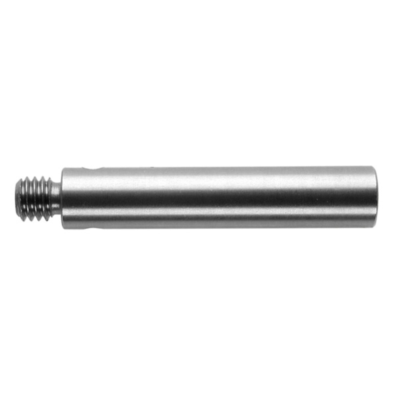 A-5004-7583.jpg
