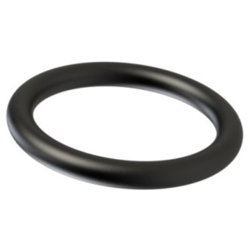 O-ring+FDKM-Viton+Shore-75+O-R+FP-75+9%2C00+X+2%2C00.jpg