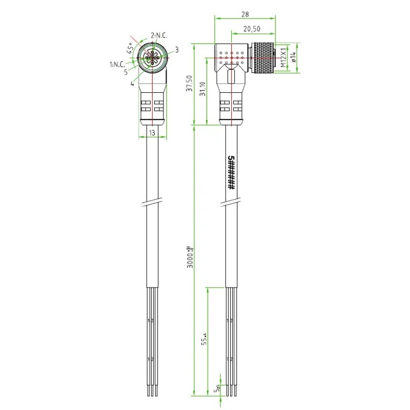 74420+-+Cable+M12+PL+LED+-+7052.jpg