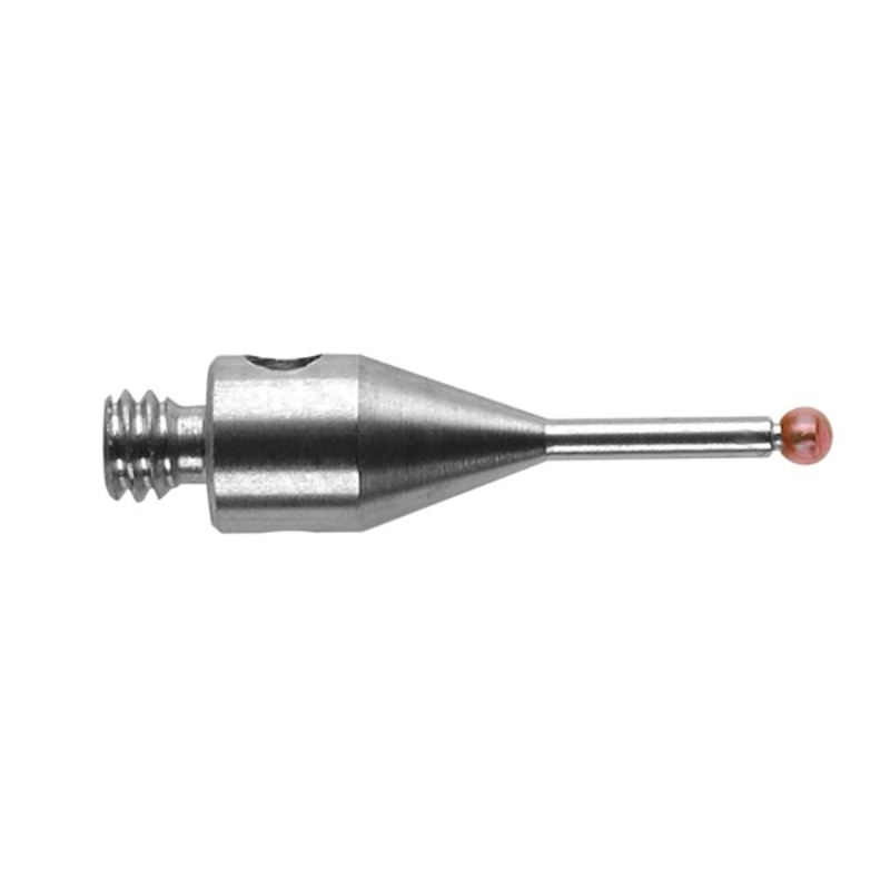 A-5000-7806.jpg