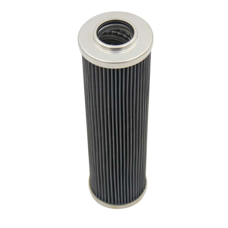ScandiLED+Filterpatron+-+HF-69240-SS50-SS-SOE.png