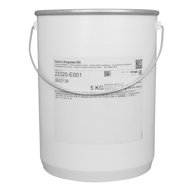Divinol+Lithogrease+000+-+5kg+Spand.png