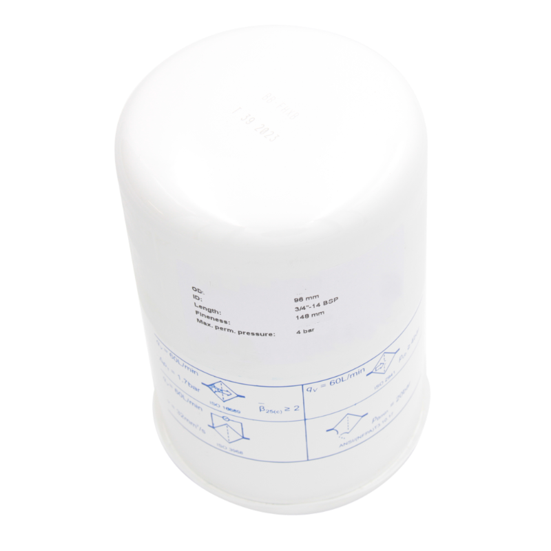 ScandiFILTER%2BFilterpatron%2B-%2BHF-96148-CV25-4-S-SOE.png