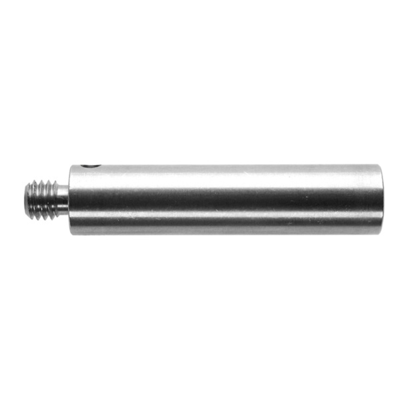 A-5004-7602.jpg