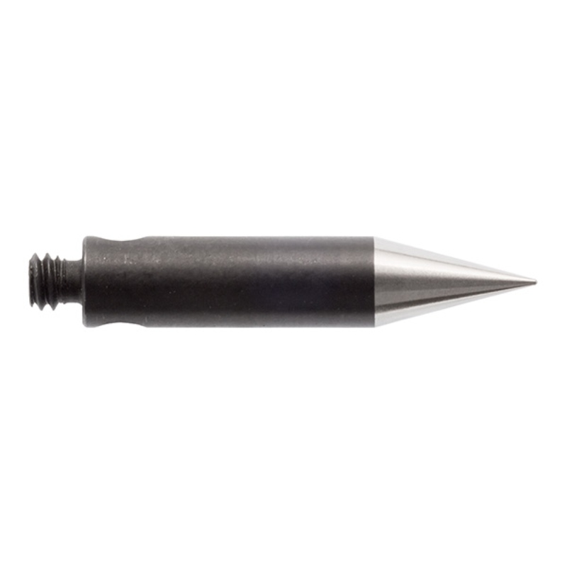 A-5004-7588.jpg
