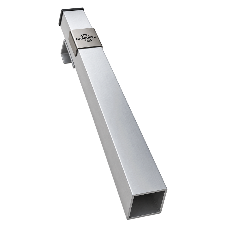 Vacuum+Cup+Protector+(aluminium)_1.png