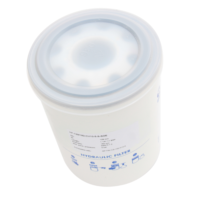 ScandiFILTER%2BFilterpatron%2B-%2BHF-129182-CV10-5-S-SOE.png