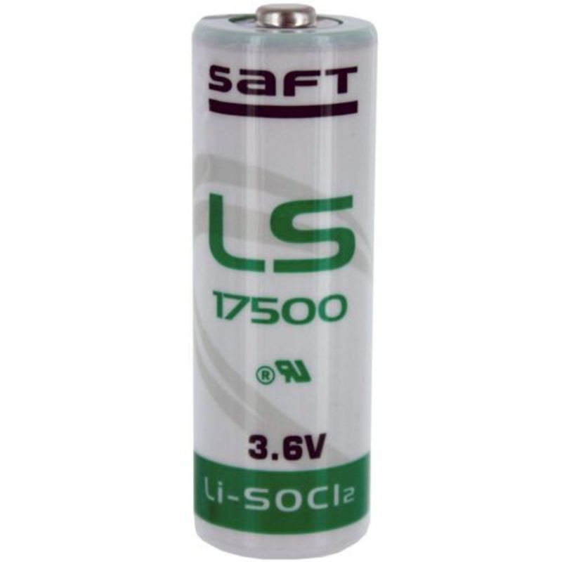 LS17500.jpg