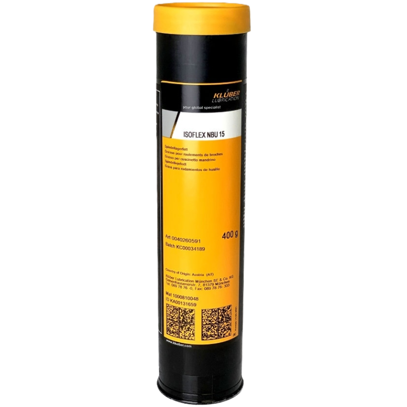 Kl%C3%BCber+NBU+15+-+400g.png