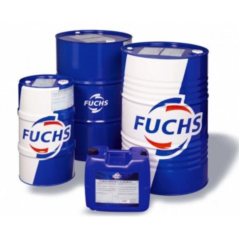 FUCHS+Emballage.jpg