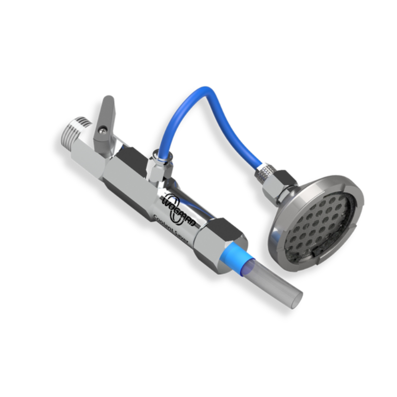 Coolant+Saver.png