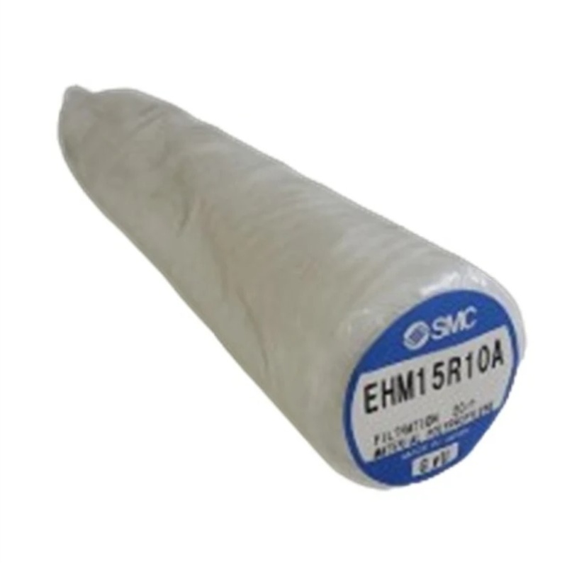 EHM15R10A.jpg