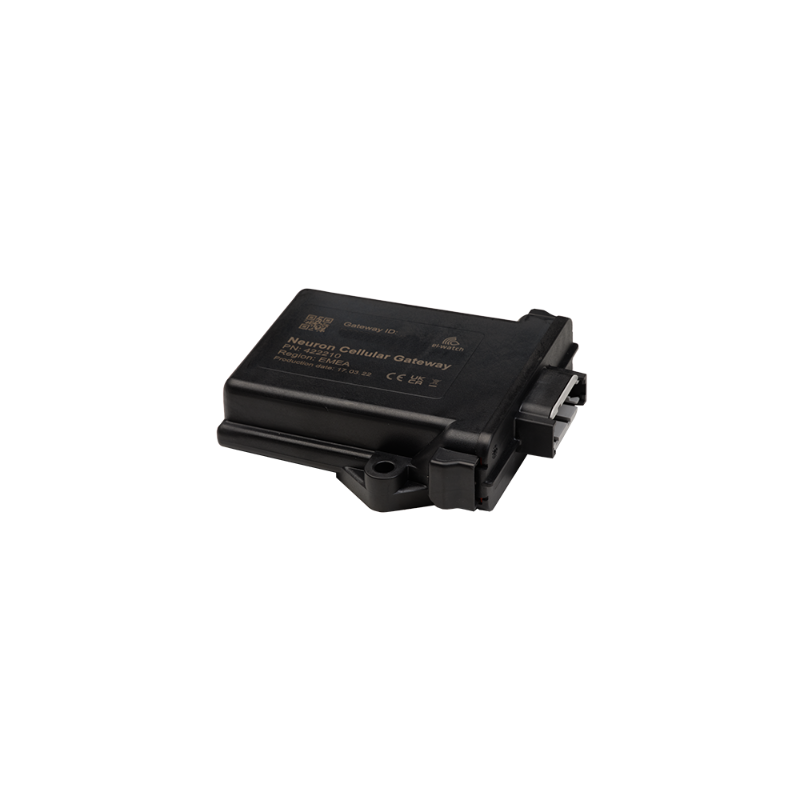 NeuronCellularGateway.png