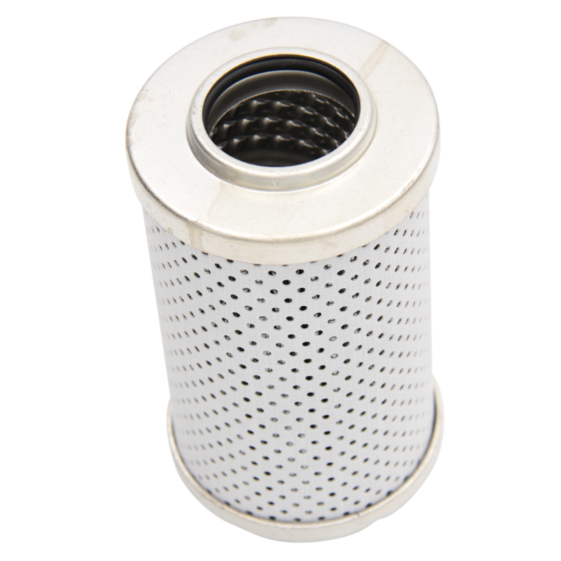 ScandiFILTER+Filterpatron+-+HF-69115-GF27-0-SS-SOE.png