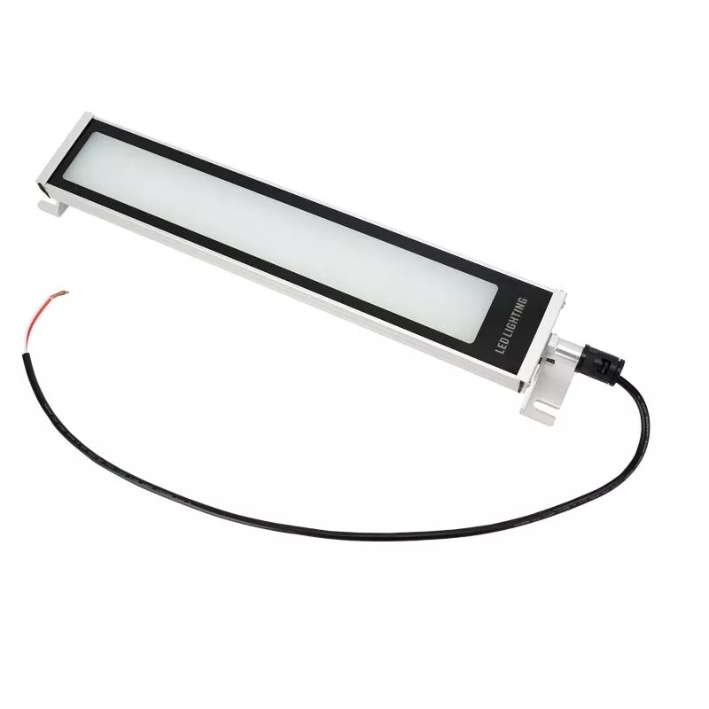CNCF9P+-+Produktbillede_1.jpg