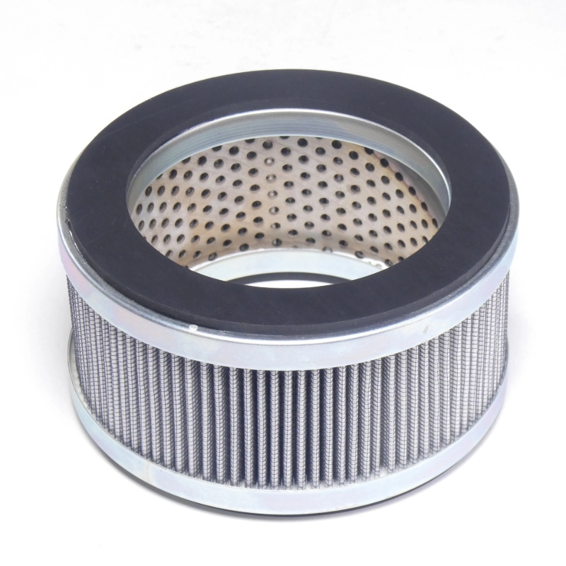 ScandiFILTER+LF-134-73-GF10-0-SS-DOE.jpg