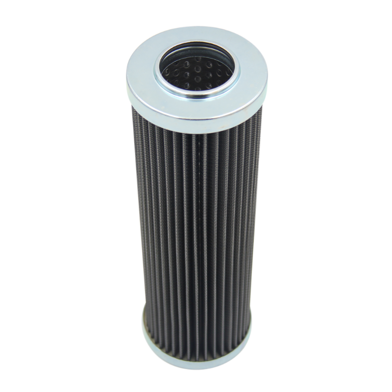 ScandiFILTER+Filterpatron+-+HF-80248-SS40-30-SS-SO.png