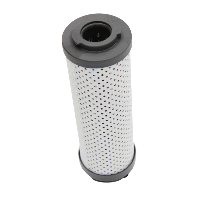 ScandiLED+Filterpatron+-+HF-47153-SS200-30-SS-SOE.png
