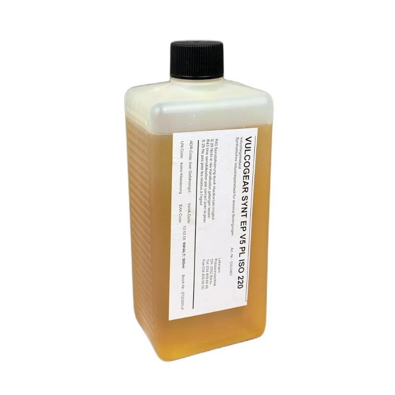75892+-+Vulcogear+Synt+EP+V5+PL+ISO+220+-+500ml.jpeg