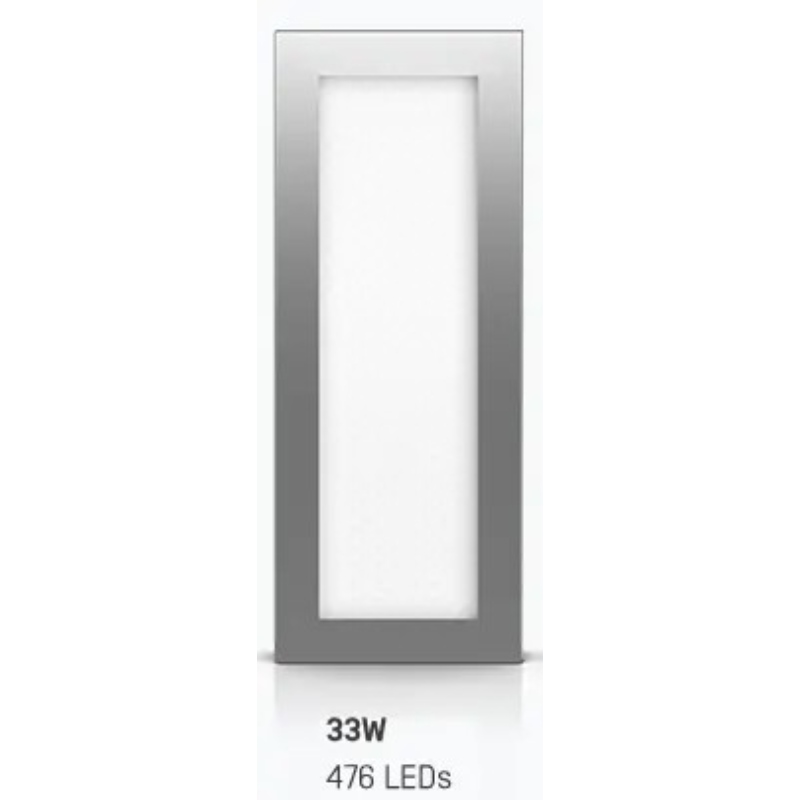 74401+-+PLANONLIGHT+LED+33W+m.+M12+-+20293.jpg