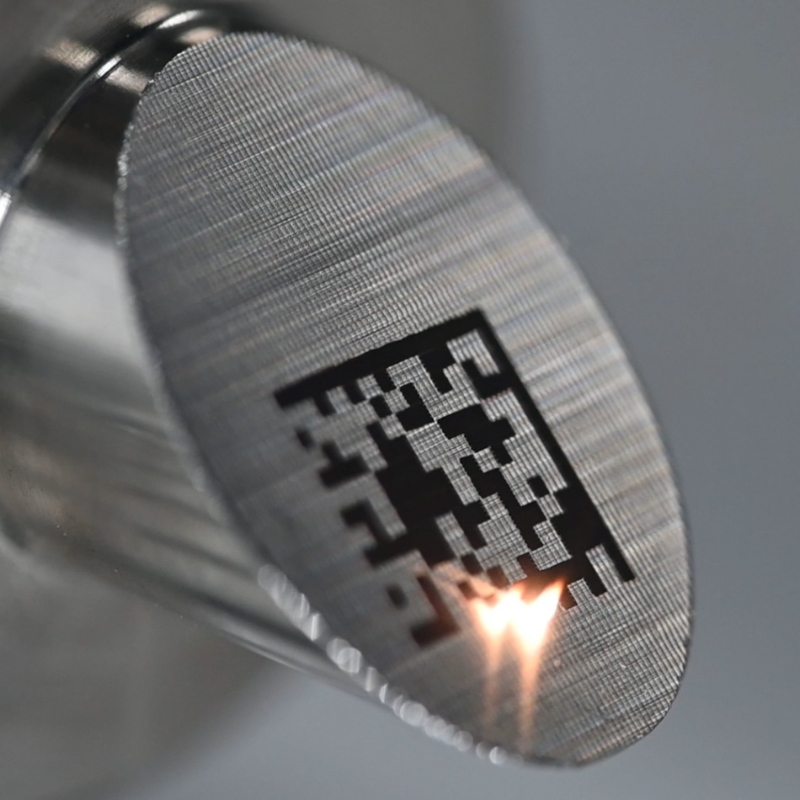 Laser+engraving.jpg