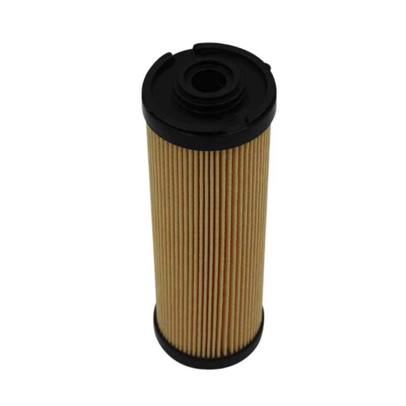 ScandiFILTER+Filterpatron+-+HF-70211.5-CV25-6-K-SO.png