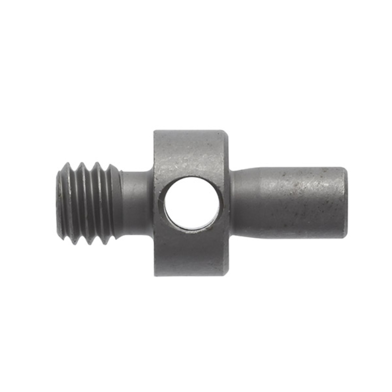 A-5004-7624.jpg