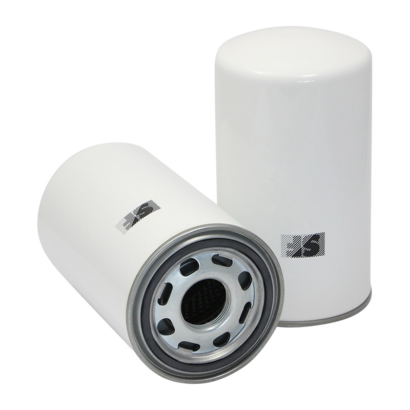 SPH+18051.jpg