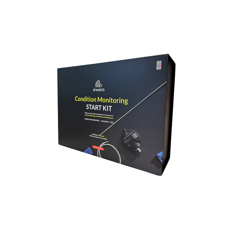 conditionn_monitoring_kit.png