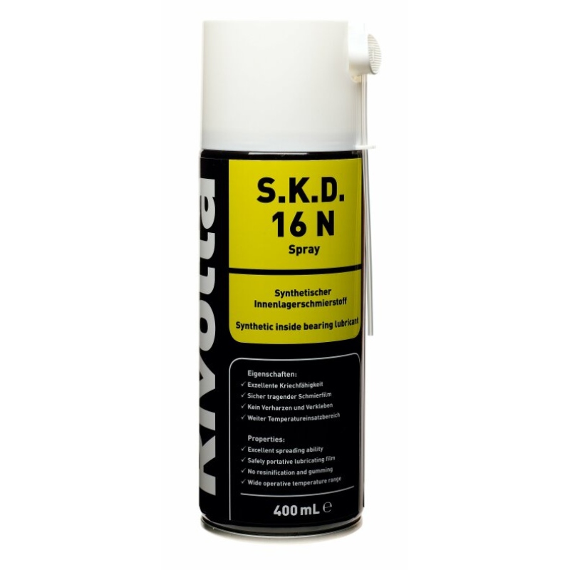 Rivolta+S.K.S.+48+Spray.jpg