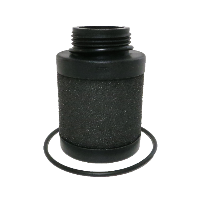 m3000-kit.png