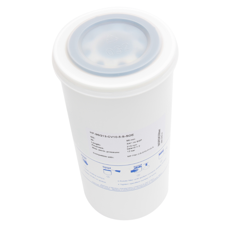 ScandiFILTER+Filterpatron+-+HF-96213-CV10-5-S-SOE.png