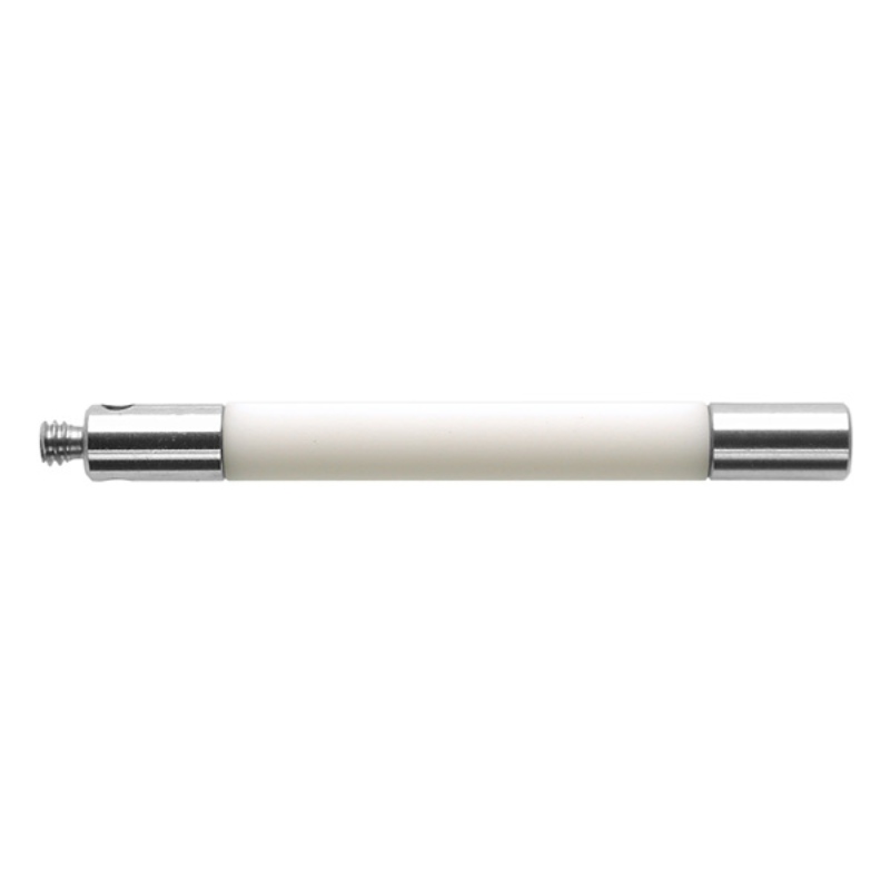 A-5003-0070.jpg