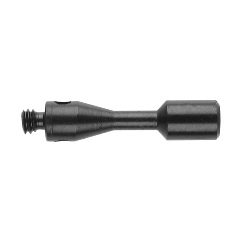 A-5004-7590.jpg