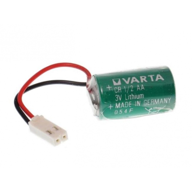 Varta.jpg