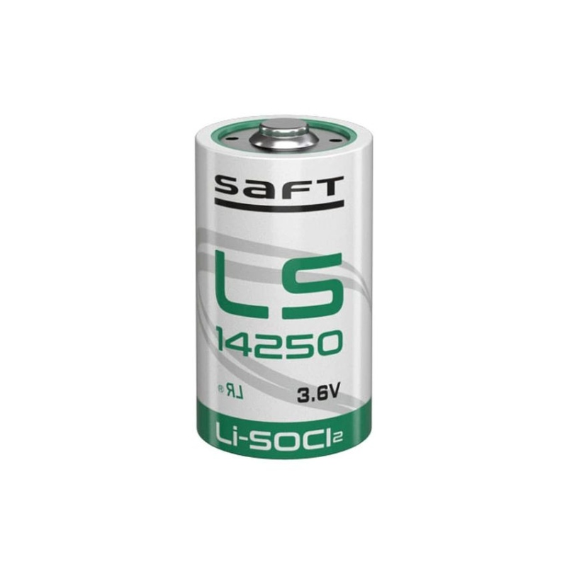SAFT14250_1.jpg