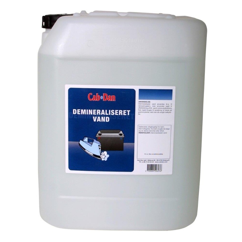 demineraliseret-vand.jpg