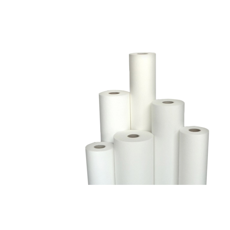 ScandiFILTER+-+Filterfleece_1.jpg
