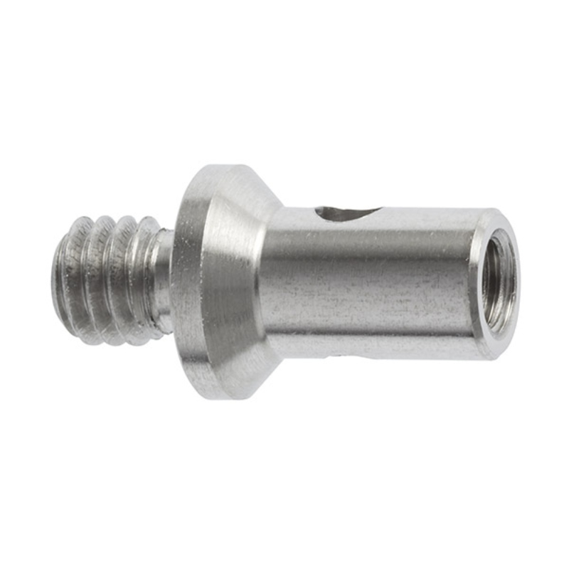 A-5004-7597.jpg